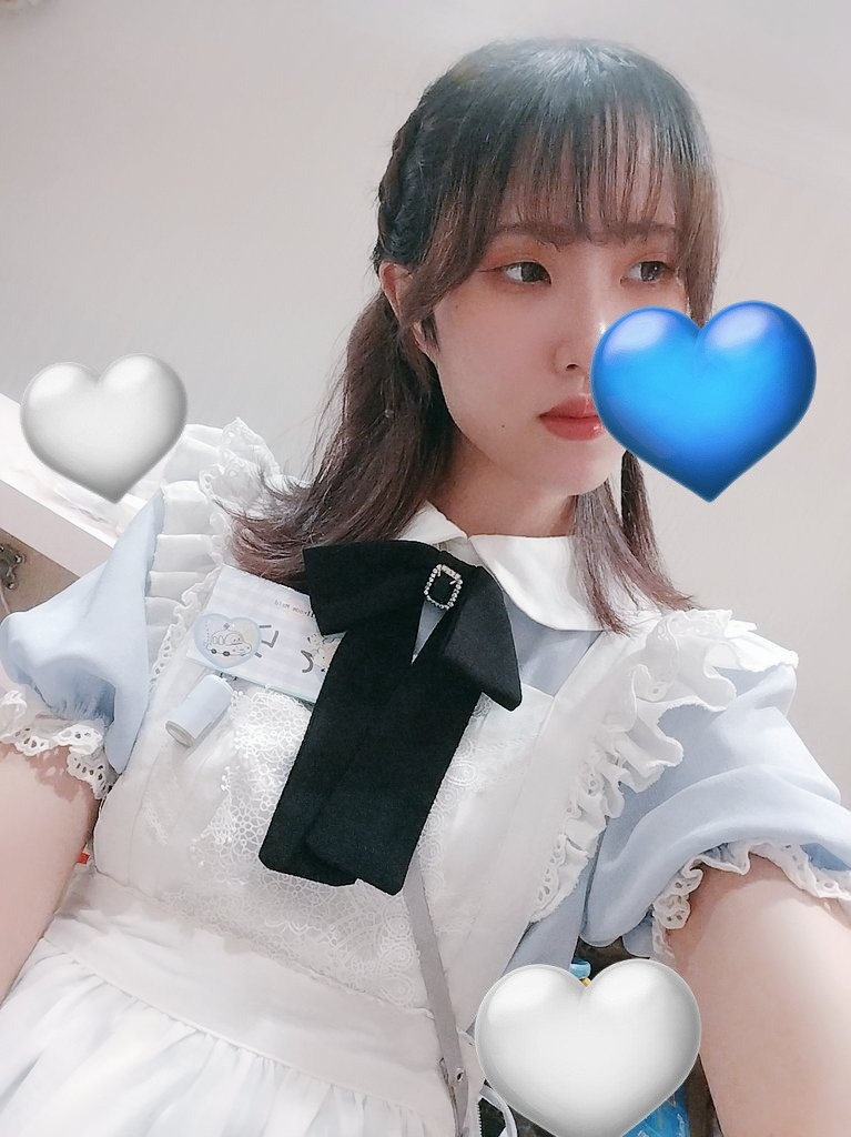 sweet＊trick（スイート　トリック）(そら)さん