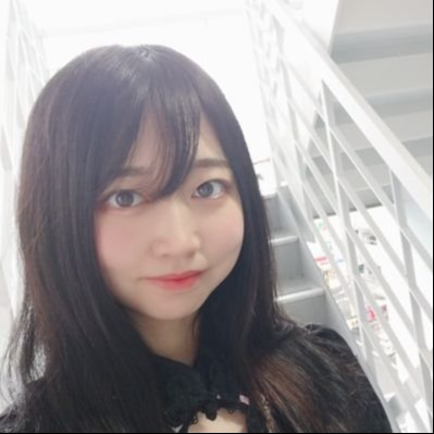 えんじぇるりんぐ(ひまり)さん