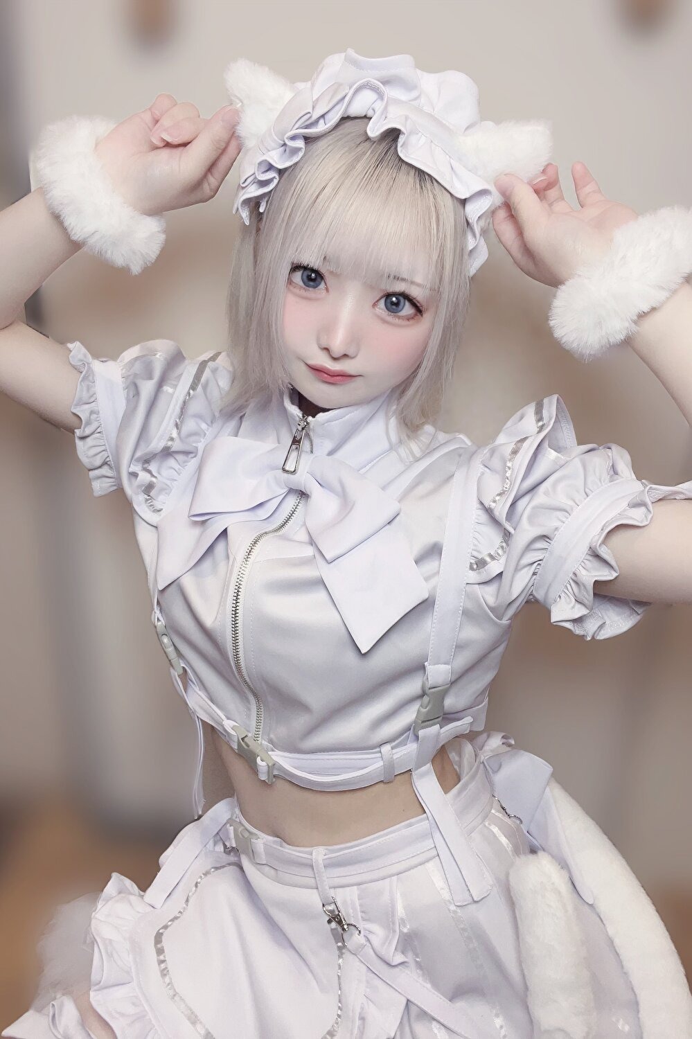 ぼどすた いろは 1