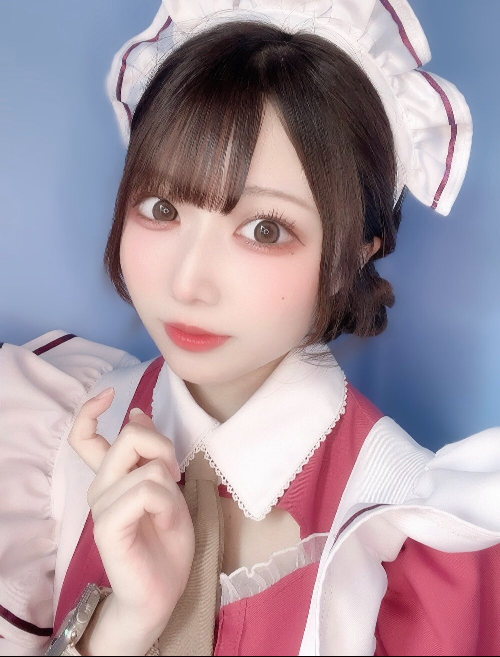 めろめろダメディネロ(もえか)さん