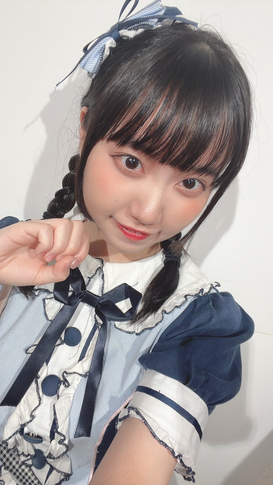 Live Cafe＆Bar AMASTAGE 秋葉原本店（アマステージ）(すもすも)さん