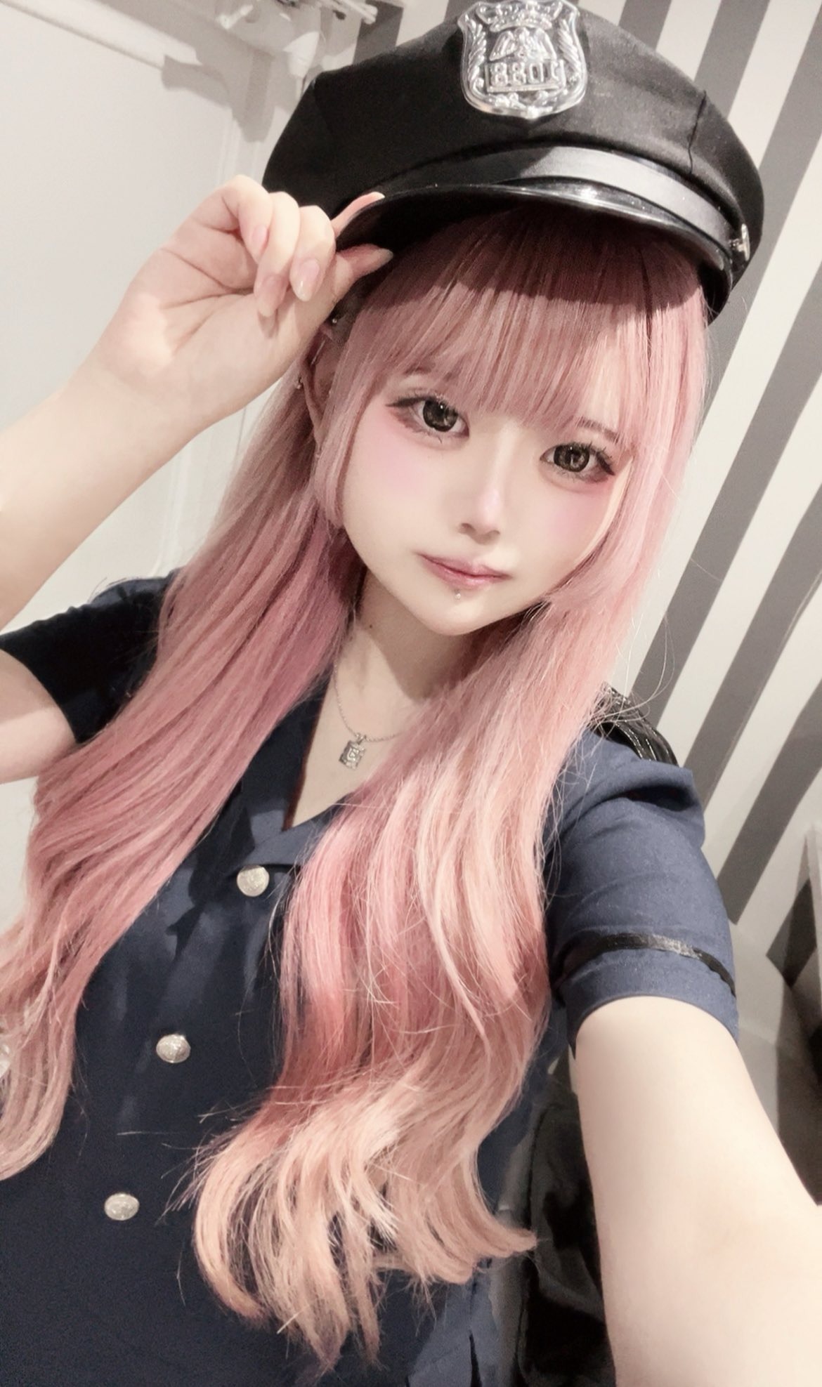 ArtemisChuchu（アルテミスチュチュ）(るた)さん