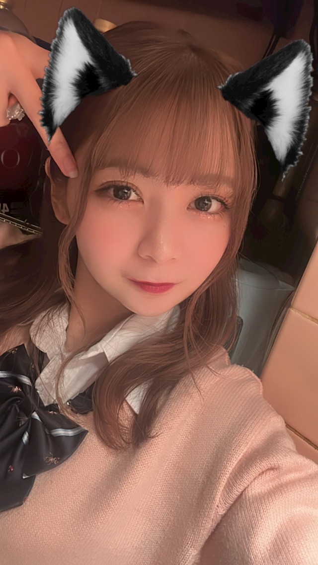 中洲 Air Line (エアライン) みか 1