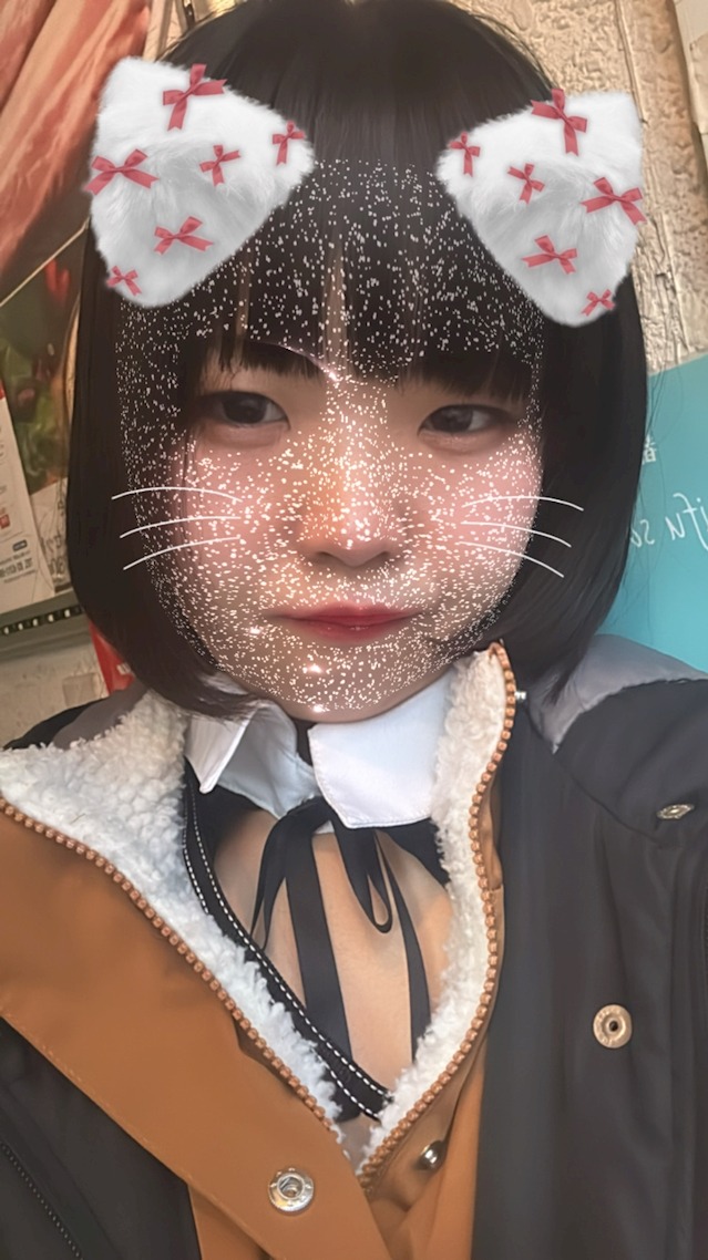 吉祥寺 クラス(アイ)さん