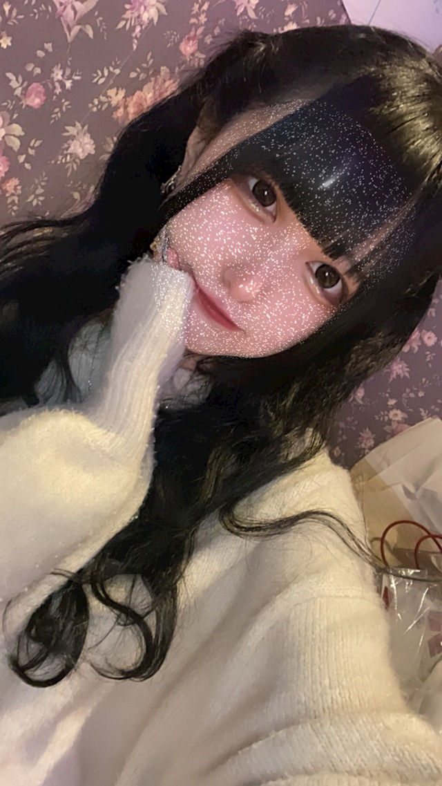 HIGH-SPEC PRINCESS ねむ 1