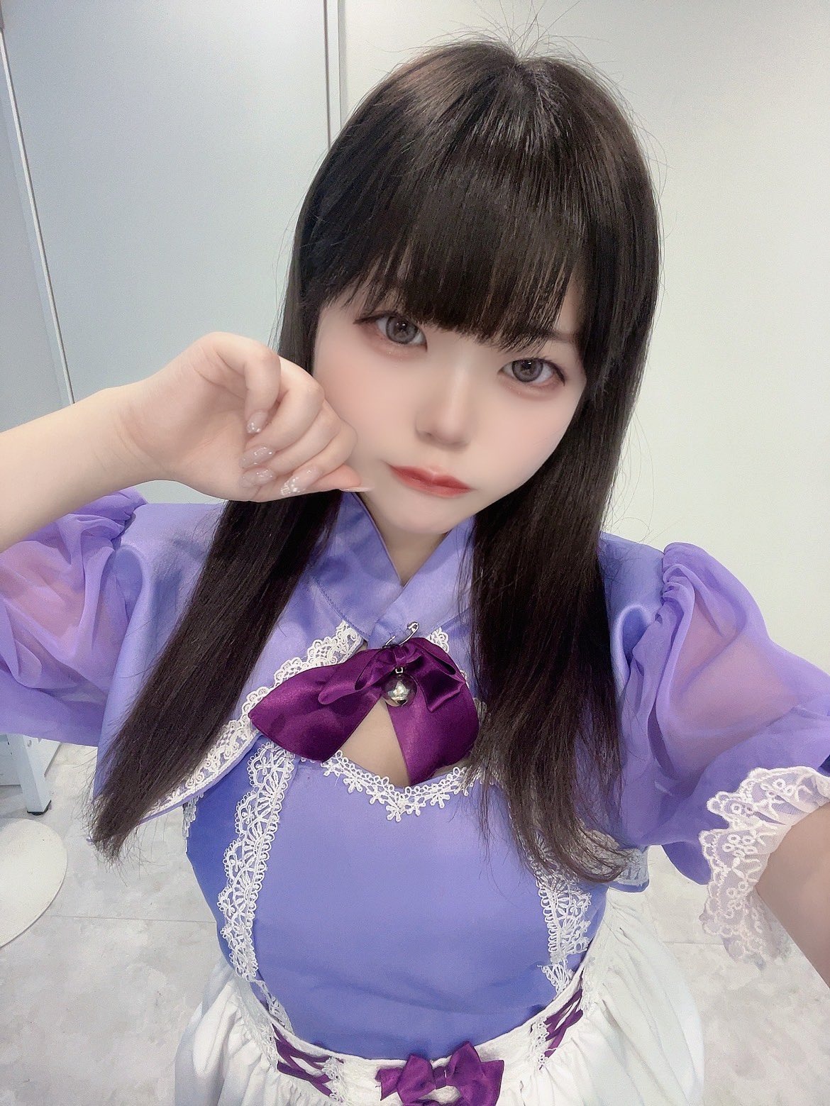 milkymoon(ミルキームーン) とゆ 1