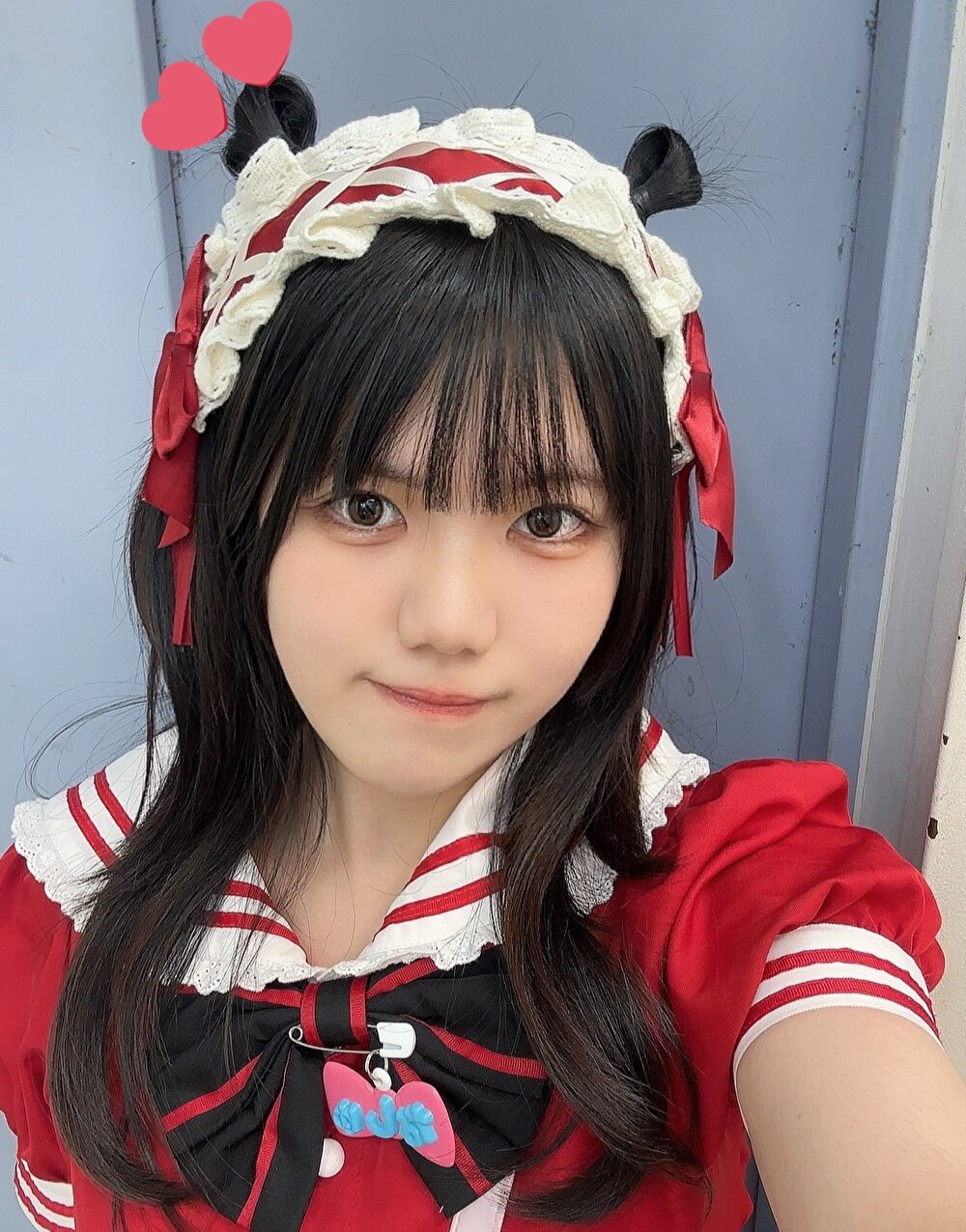 あにま～る なしゅ 1