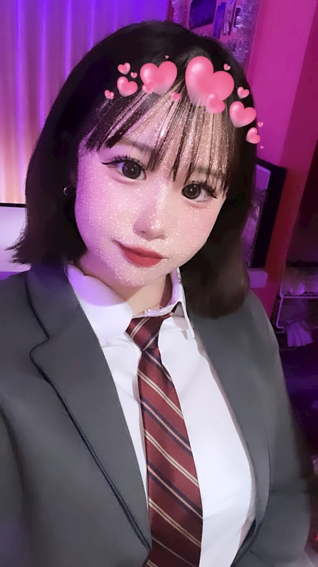 新大久保K-pop Girls コンカフェ＆バーBABYMONSTER(そら)さん