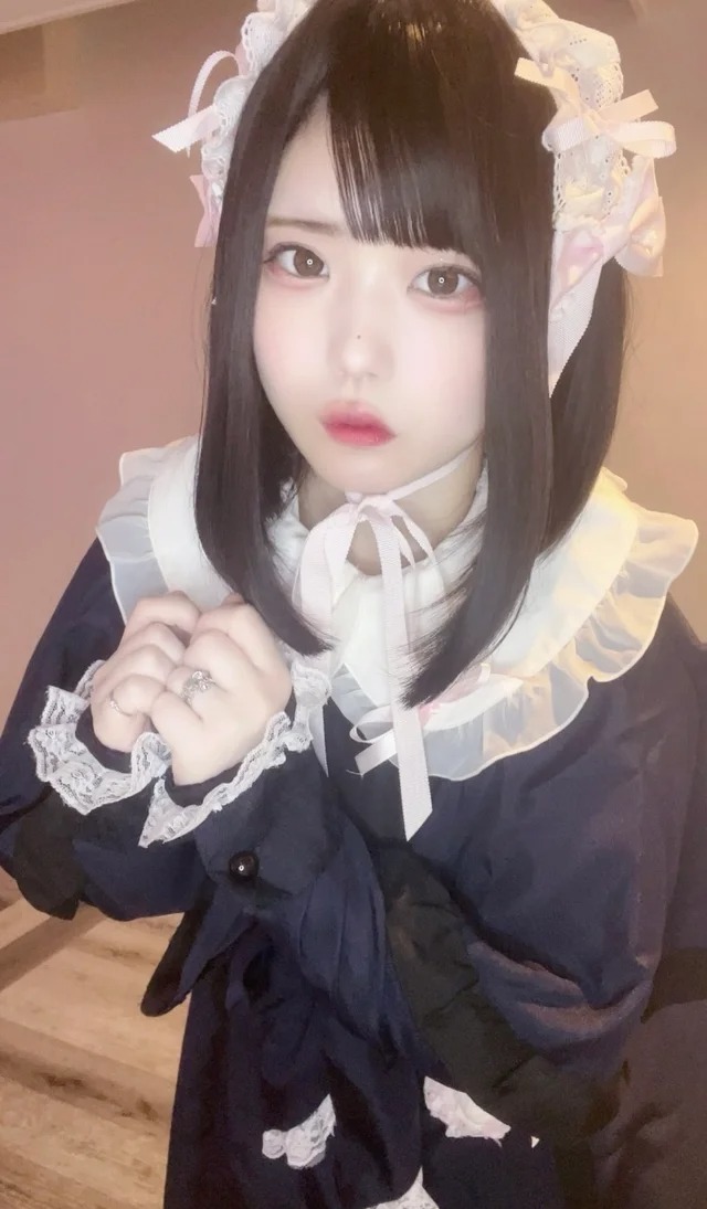 ミュージック・カフェ＆バー　CAPRICE（カプリス）(るか)さん