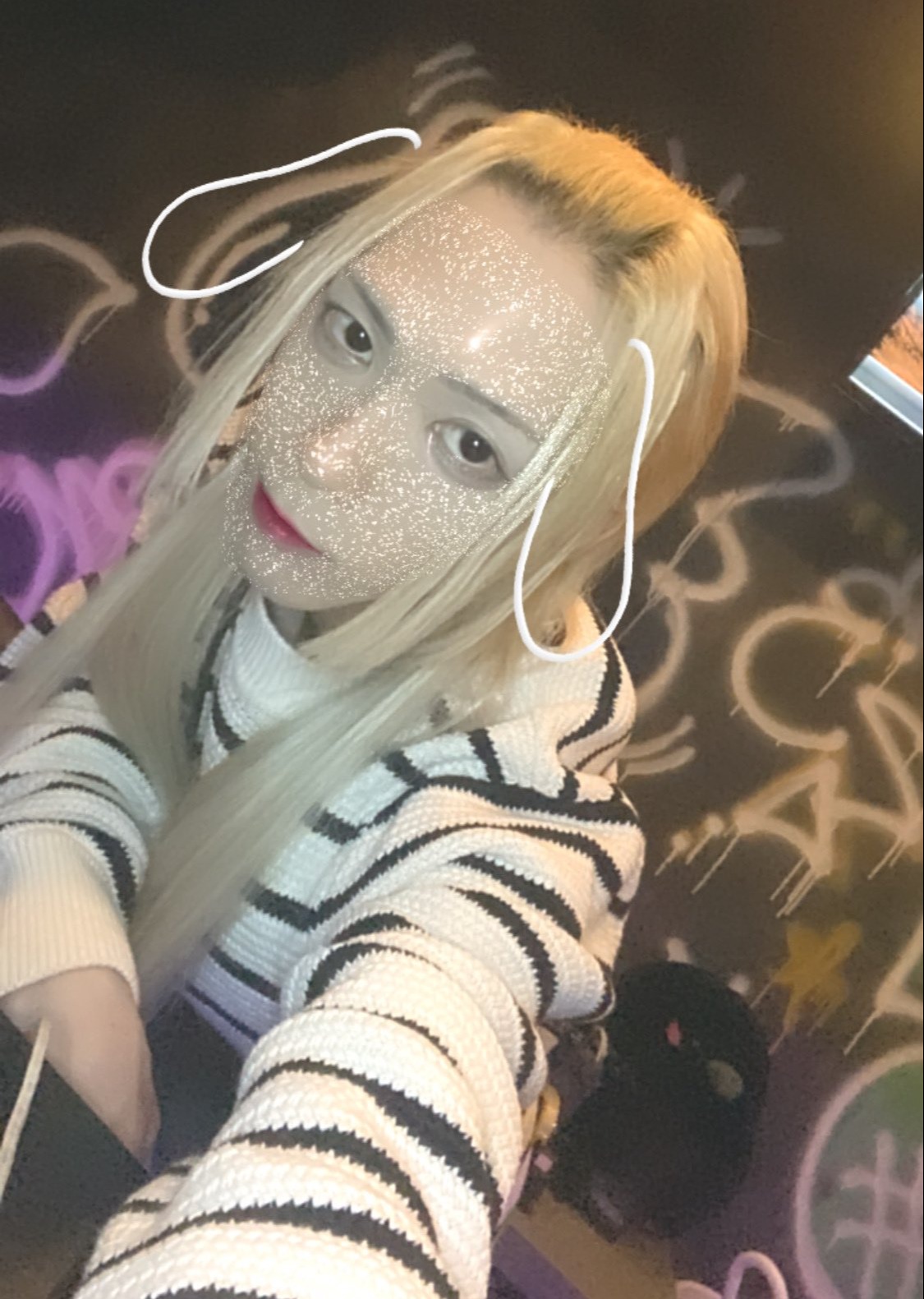 鴉-OSAKA- かれん 2