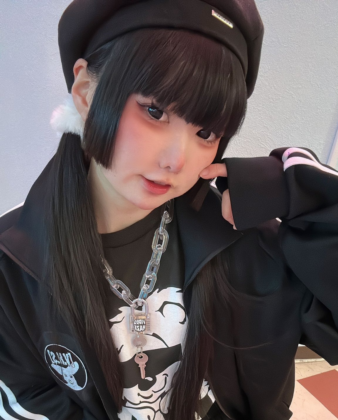 Re:フレイン 蜜口 凛 1