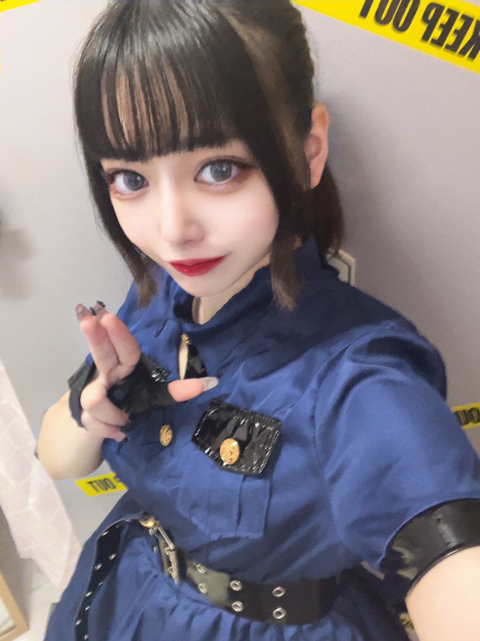 Rohan（ロアン） いちご 1