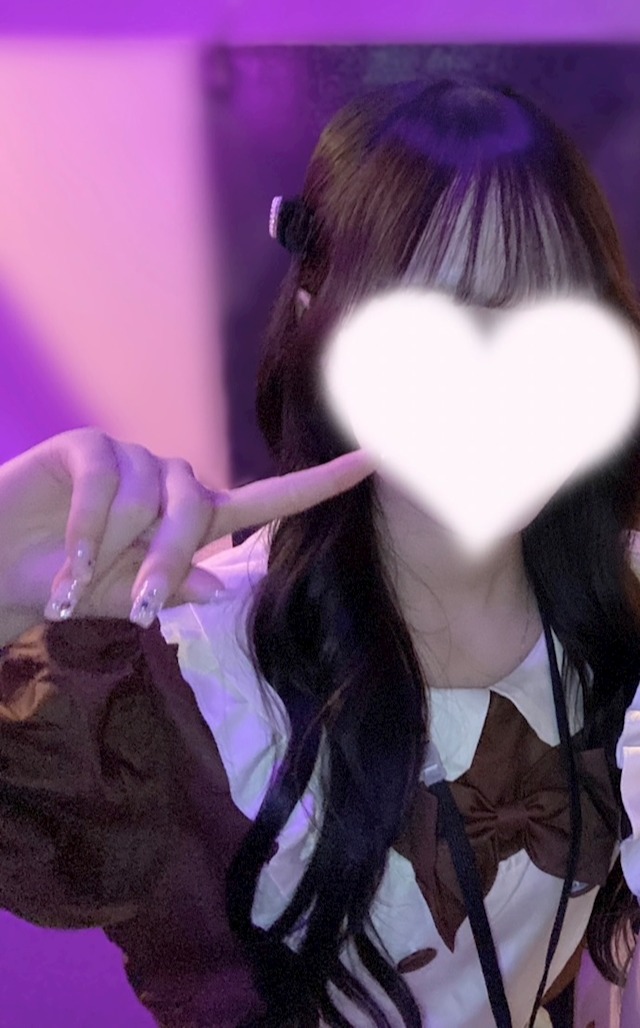 Concept Cafe&Bar Girl friend 鶴房さな 1