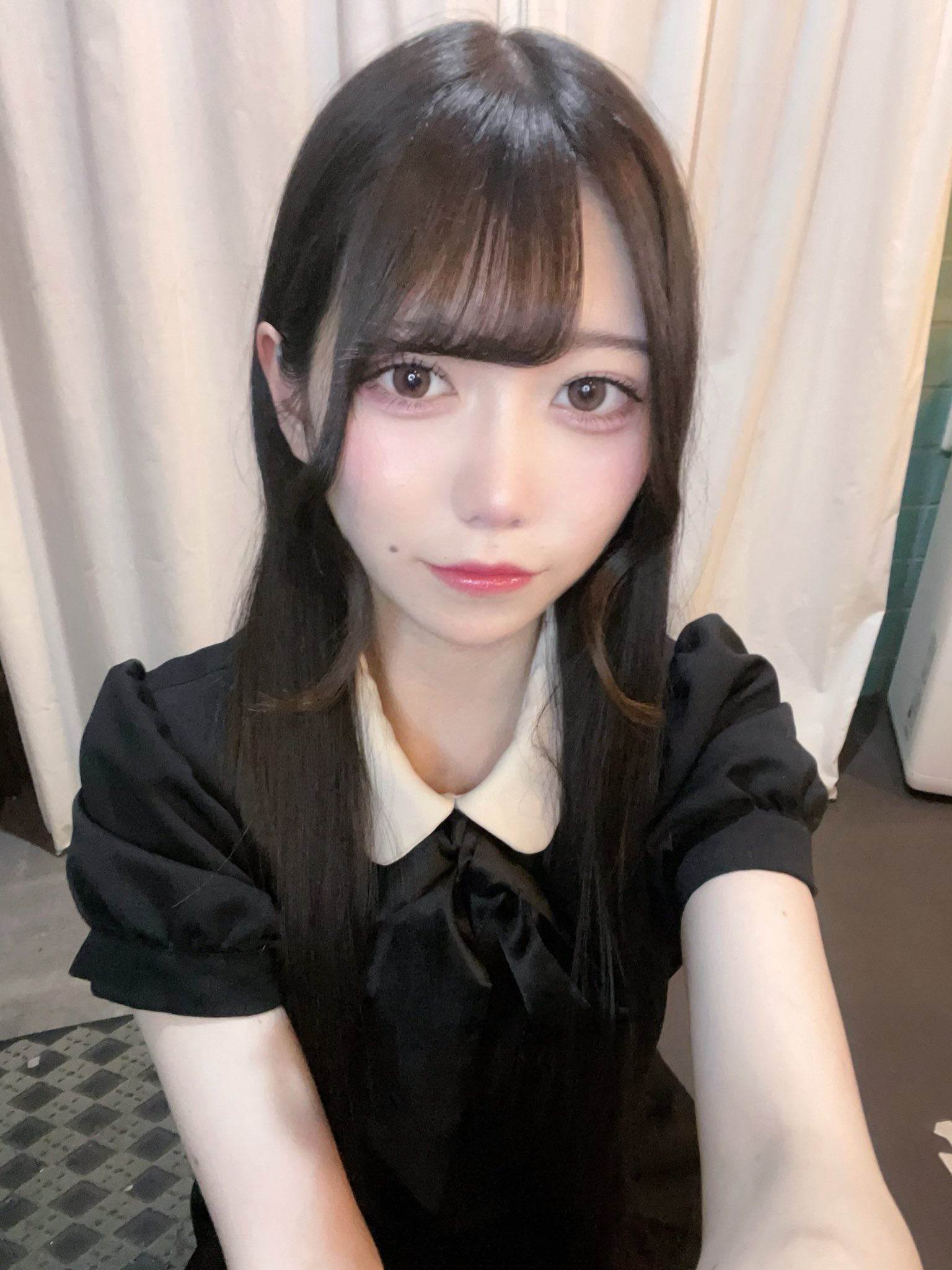 エクメーネ珈琲(るあ)さん