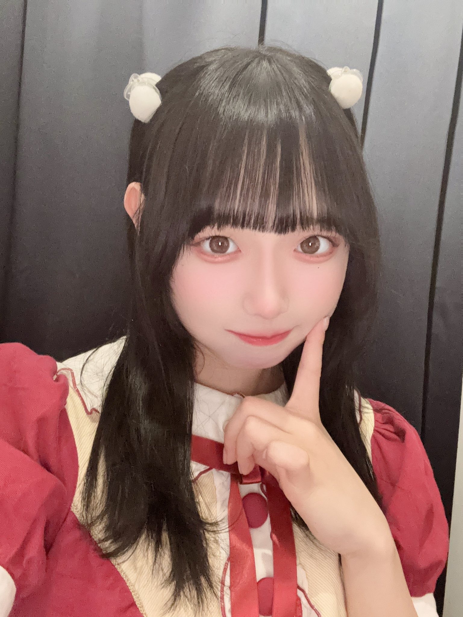 Live Cafe&Bar AMASTAGE 栄店 そか 1