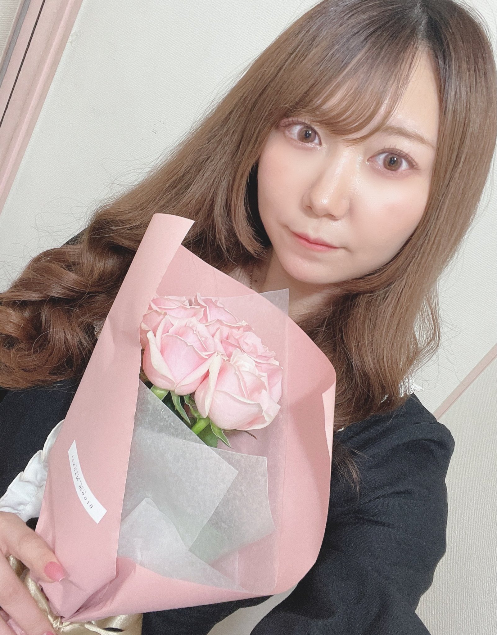 りとるべる ましろ 1