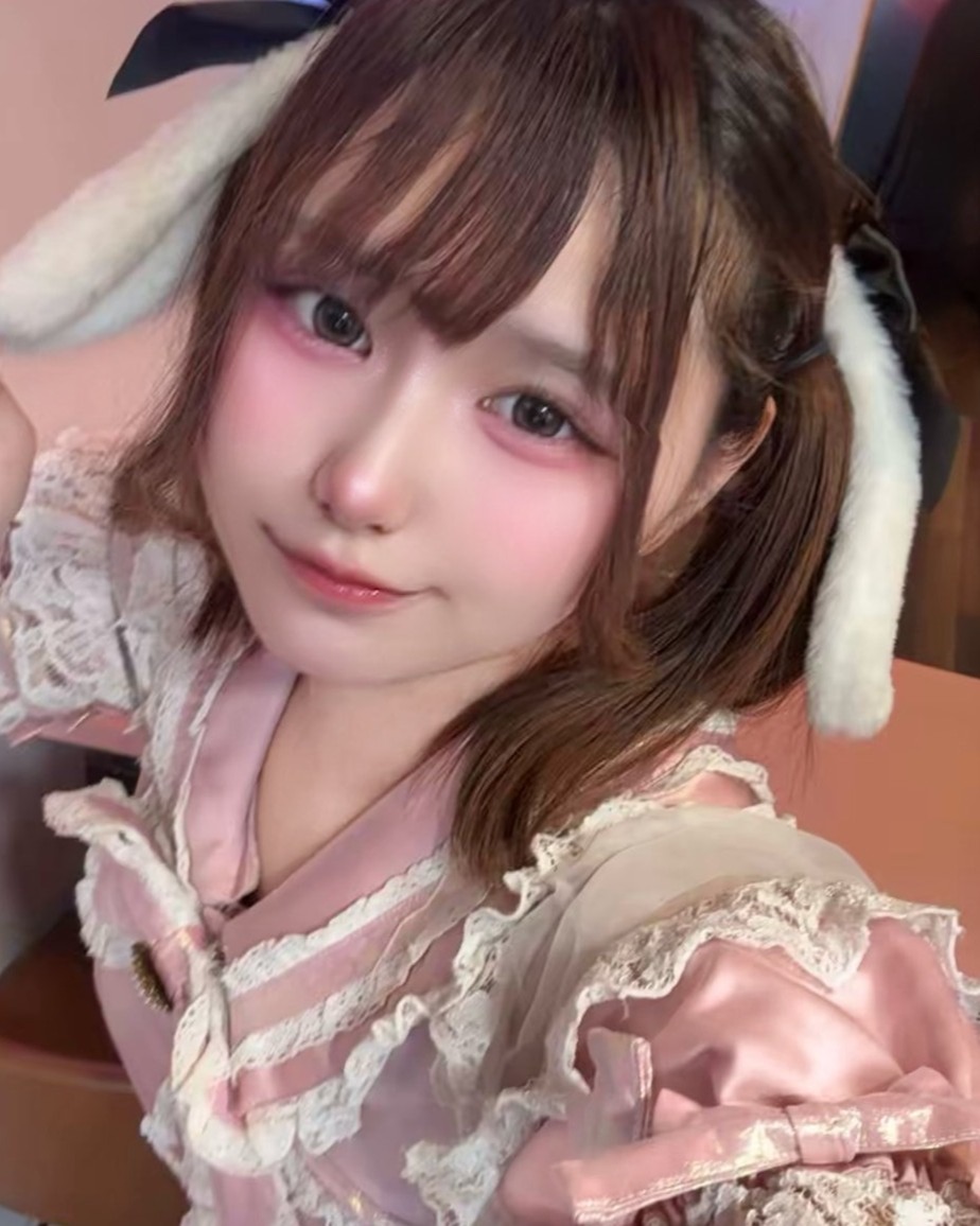 cafe&bar mine(ぴあの)さん
