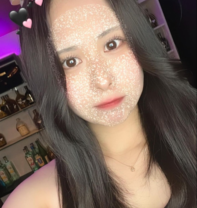 P-flag-sports＆casual bar- (ピーフラッグ)(なる)さん