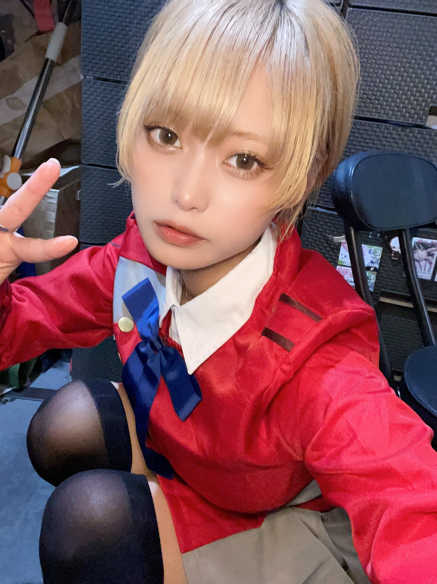 アニメBAR アニらぶキタキュ♪(ニコ)さん