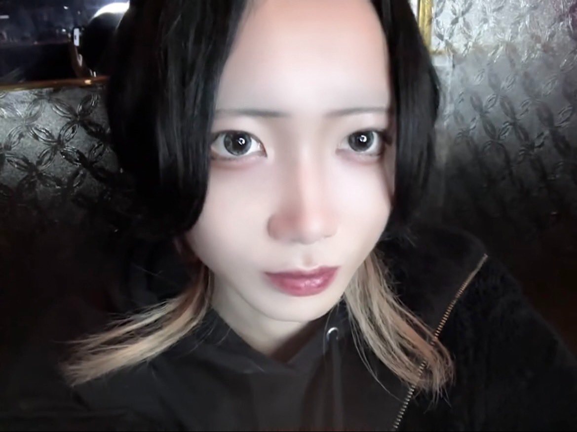 れいぶん組(そう)さん