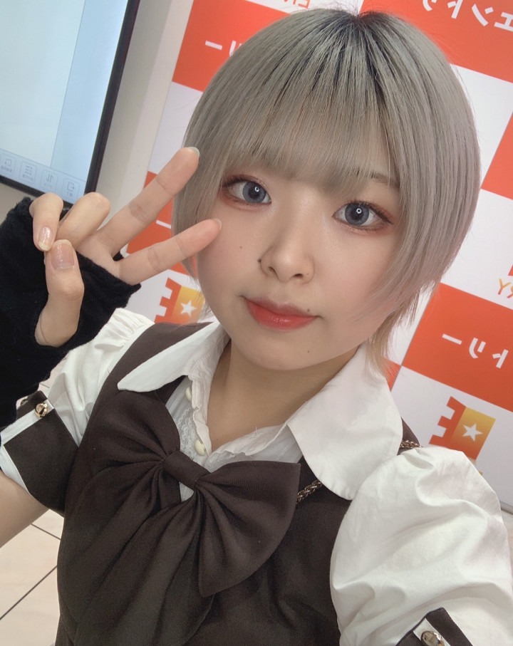 エントリー じゅい 1