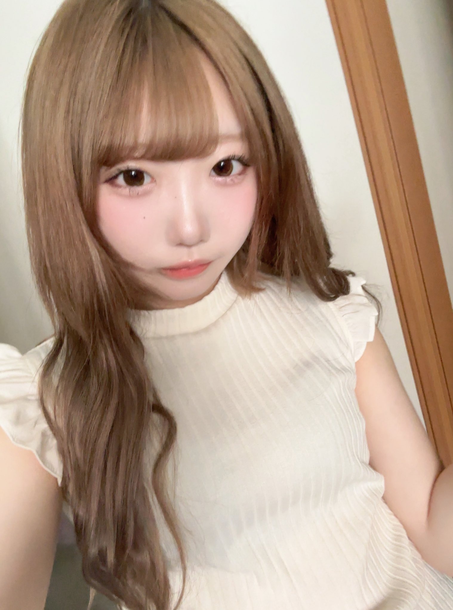 ソルシエールと魔法の鏡 しゅり 1