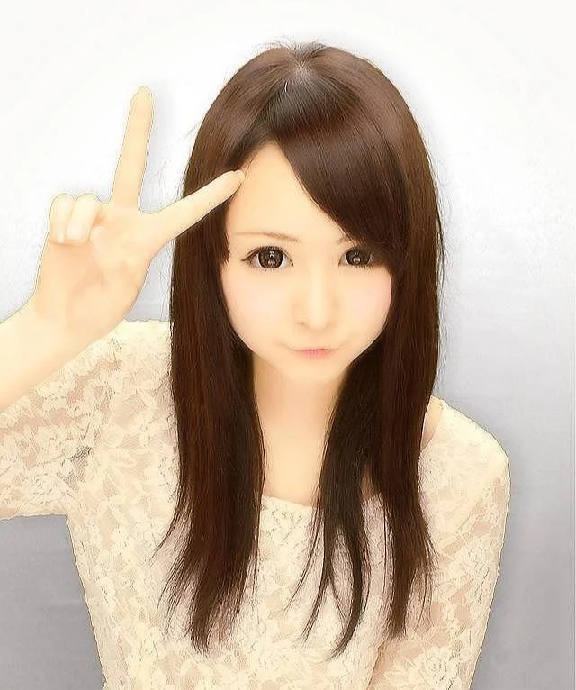 honeyrouge cafe（ハニールージュ） みら 1