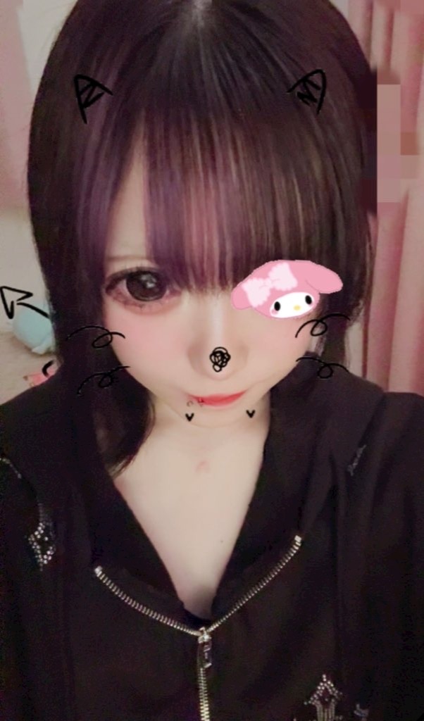 Filia (フィリア)(あやの)さん