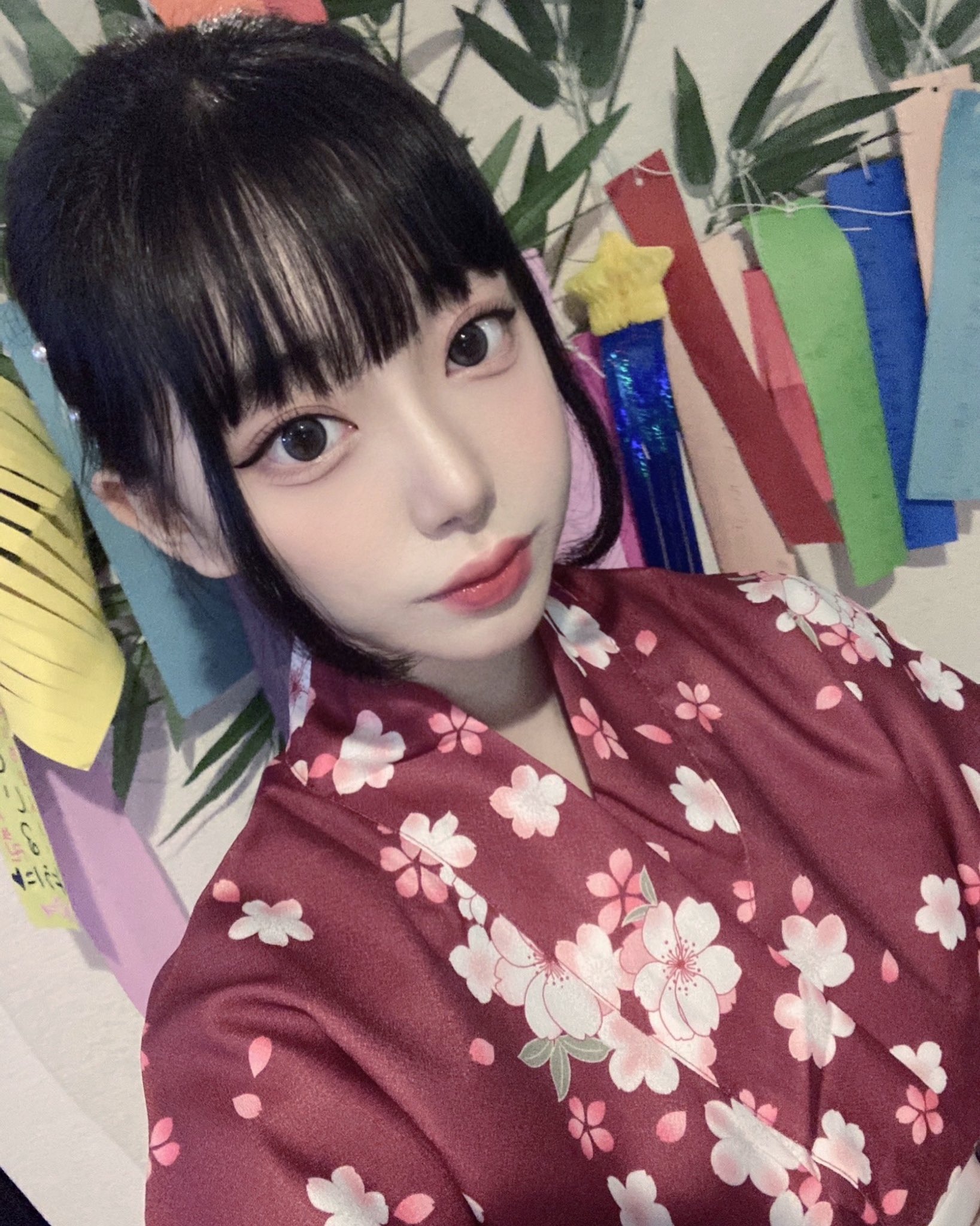 BAR SECRET BASE ゆじにゃ 1