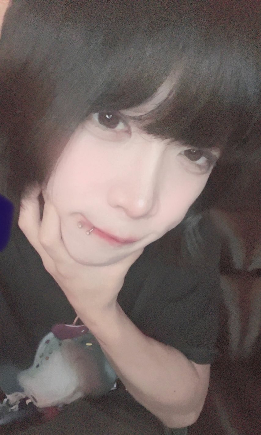 DIA~ダイア~ みゆき 5