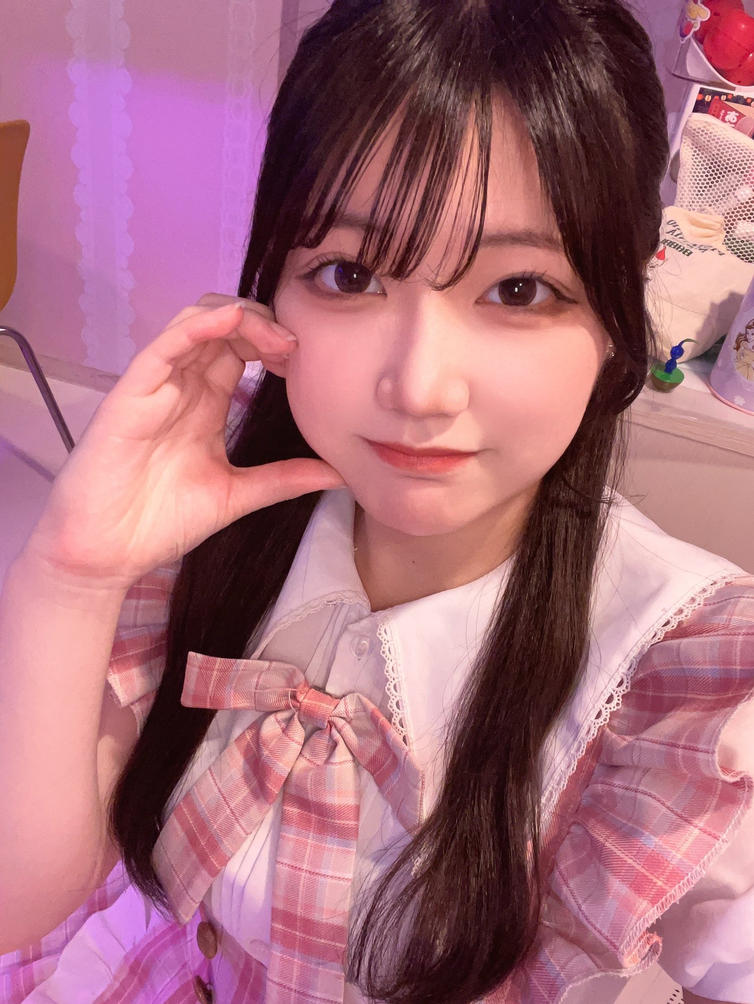 【梅田】Cafe&BARくい〜ん えな 1