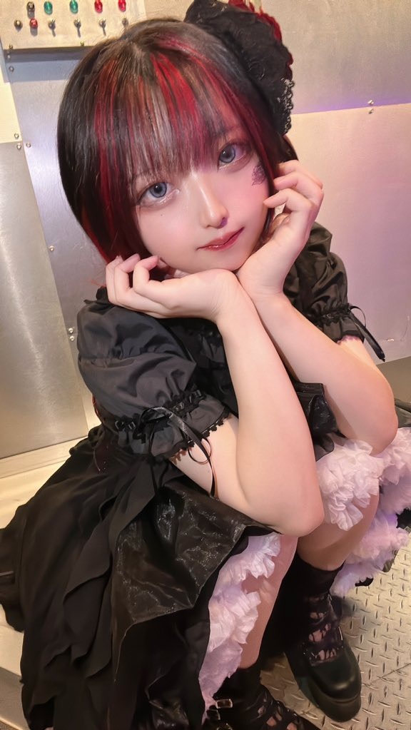 Angel Drops(エンジェルドロップス) れおな 3