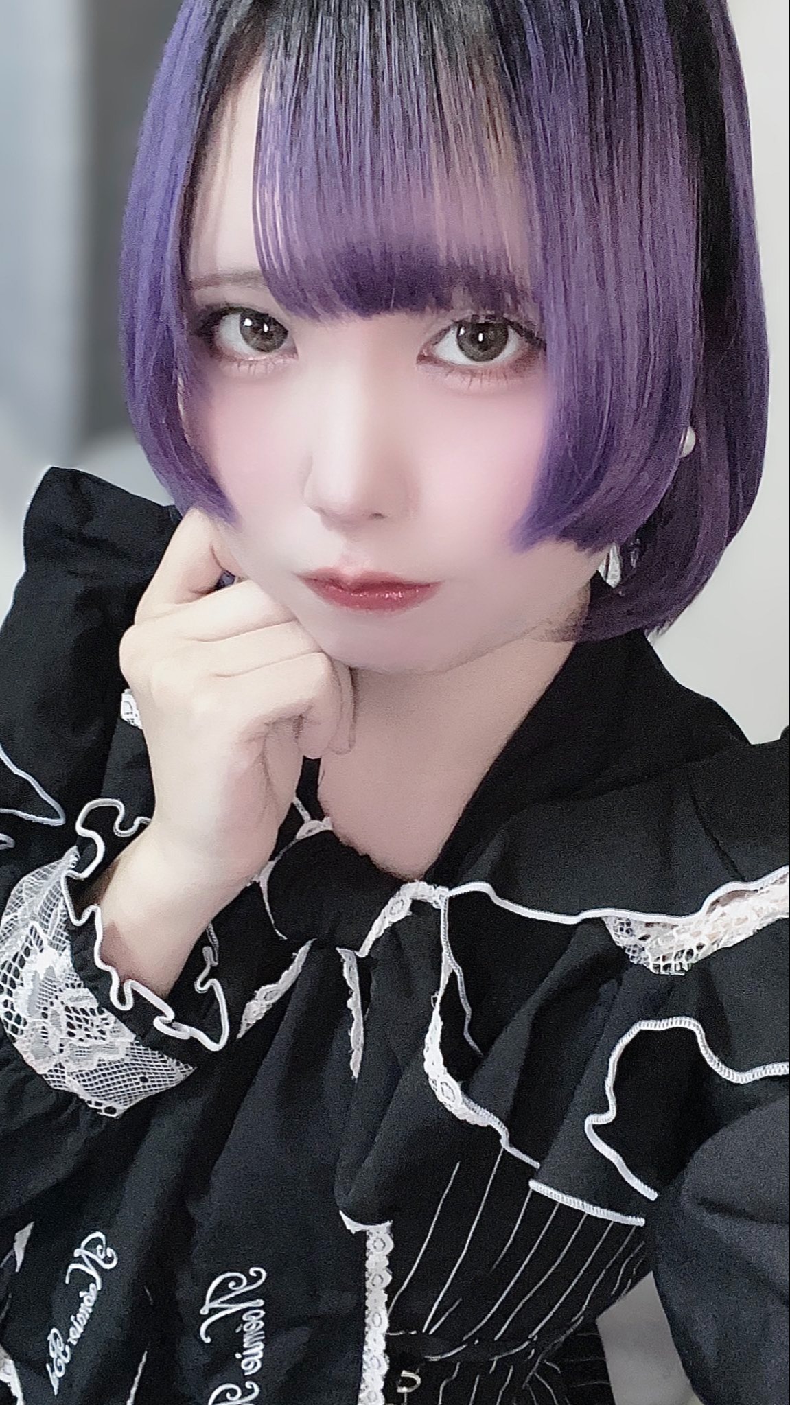 MAID MADE かなめ 1