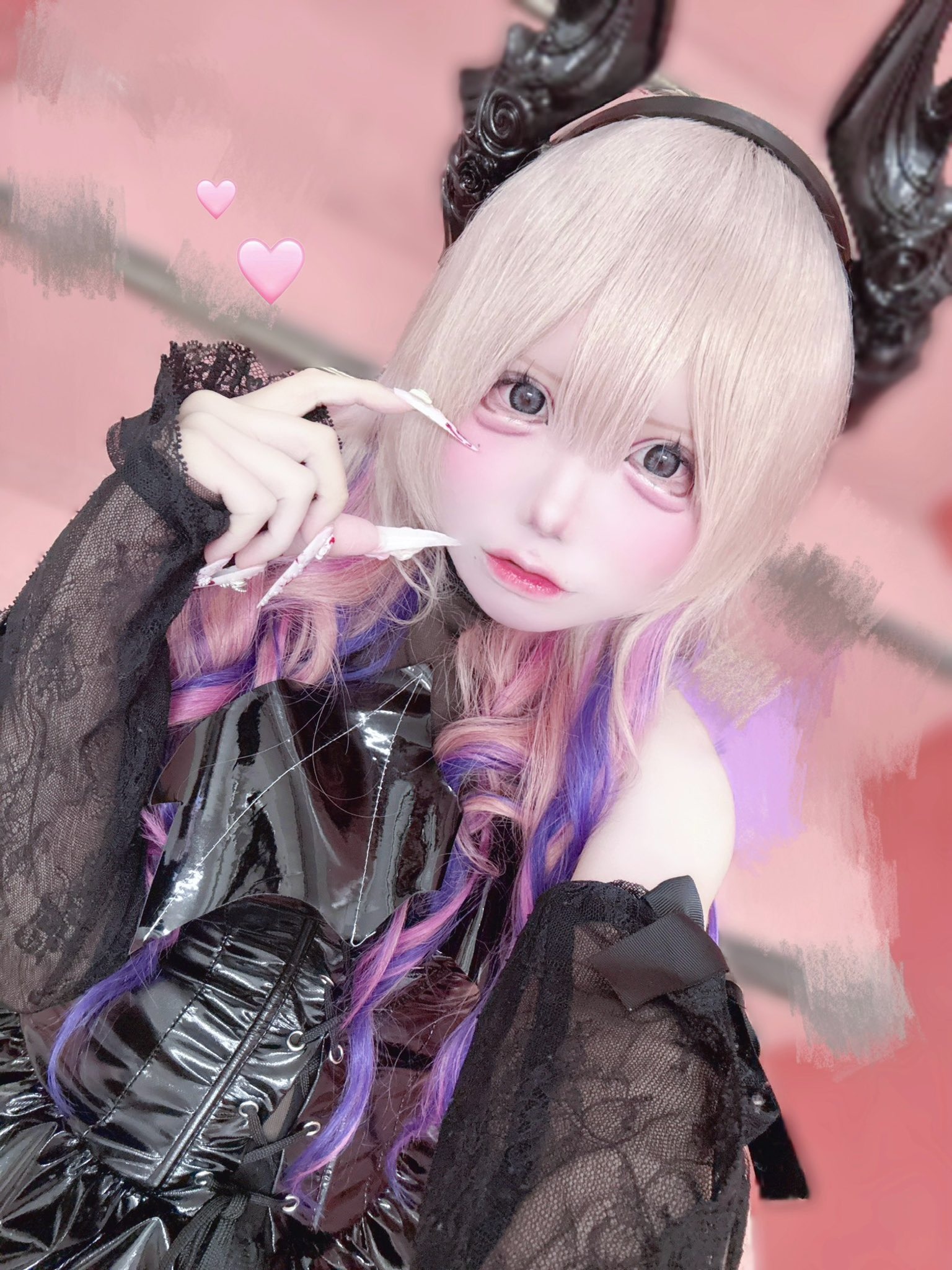 Cafe&Bar ASTER(むぅ)さん