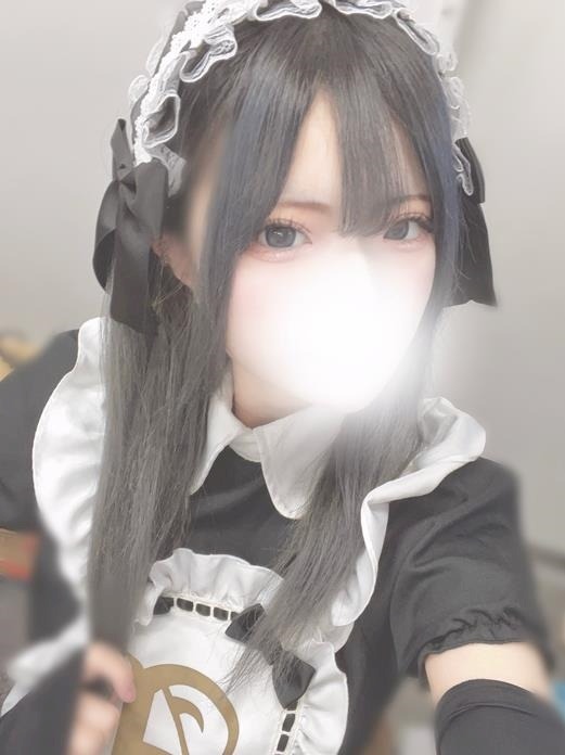 Sweet Rabbit(ましろ)さん