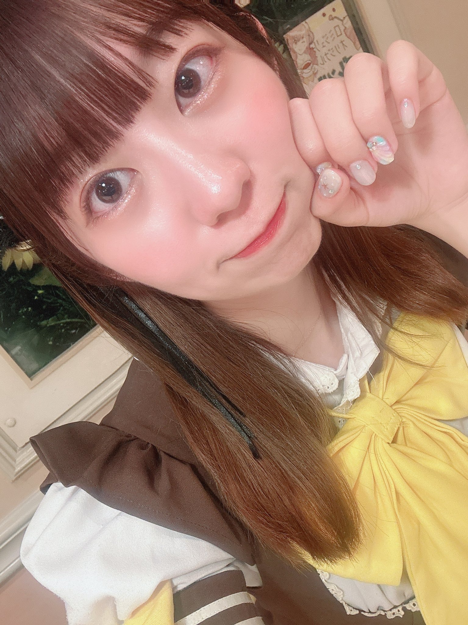 ロミオクロスジュリエッタ まりん 1