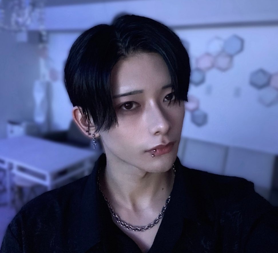 池袋 WHITE KINGDOM 愛斗2