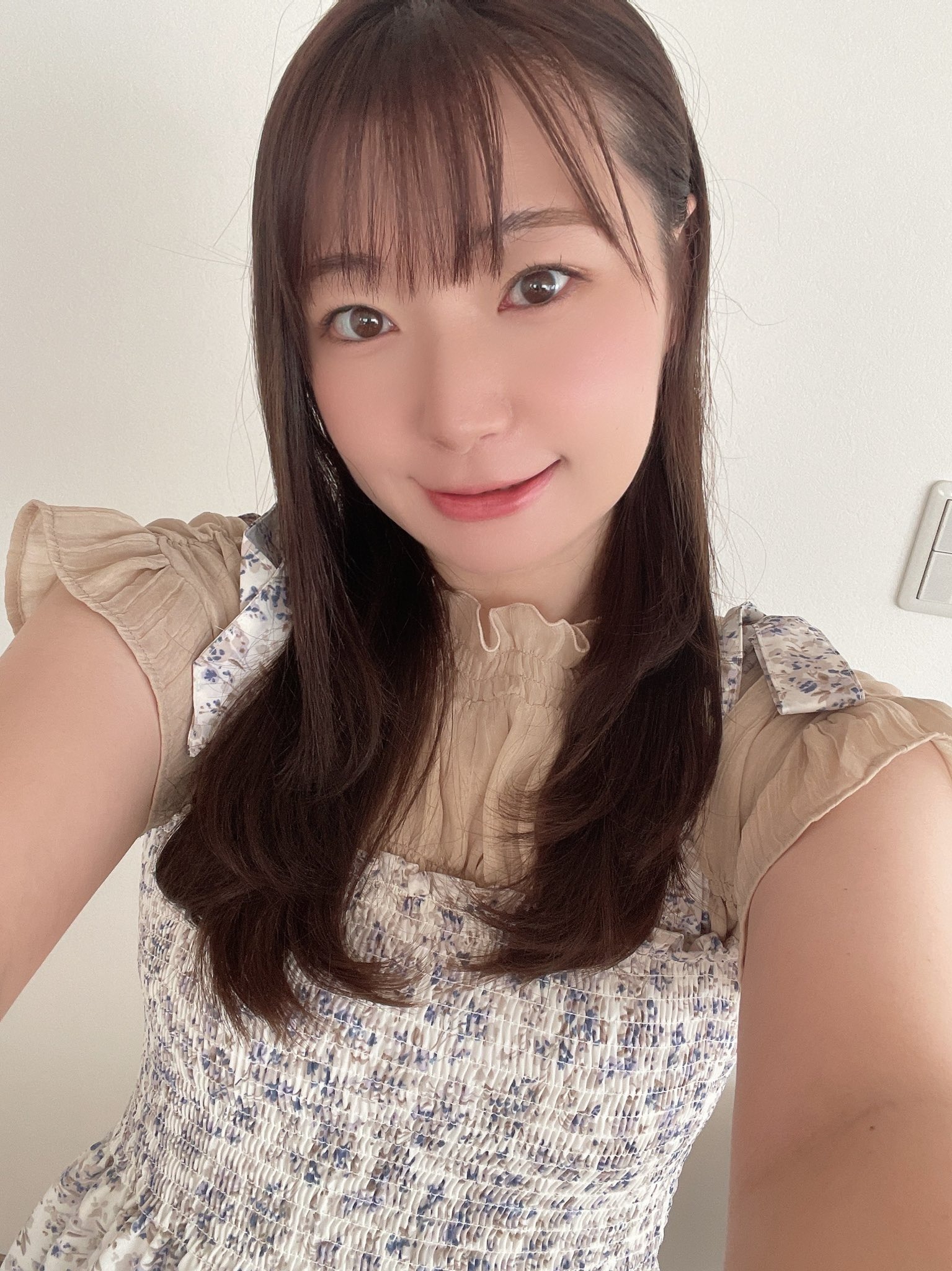 アニソンカラオケバーもるもっと(みぃ)さん