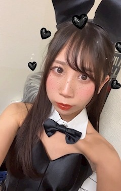 GIRL'S DINING BAR Canan(カナン) 神田店 れみ 1