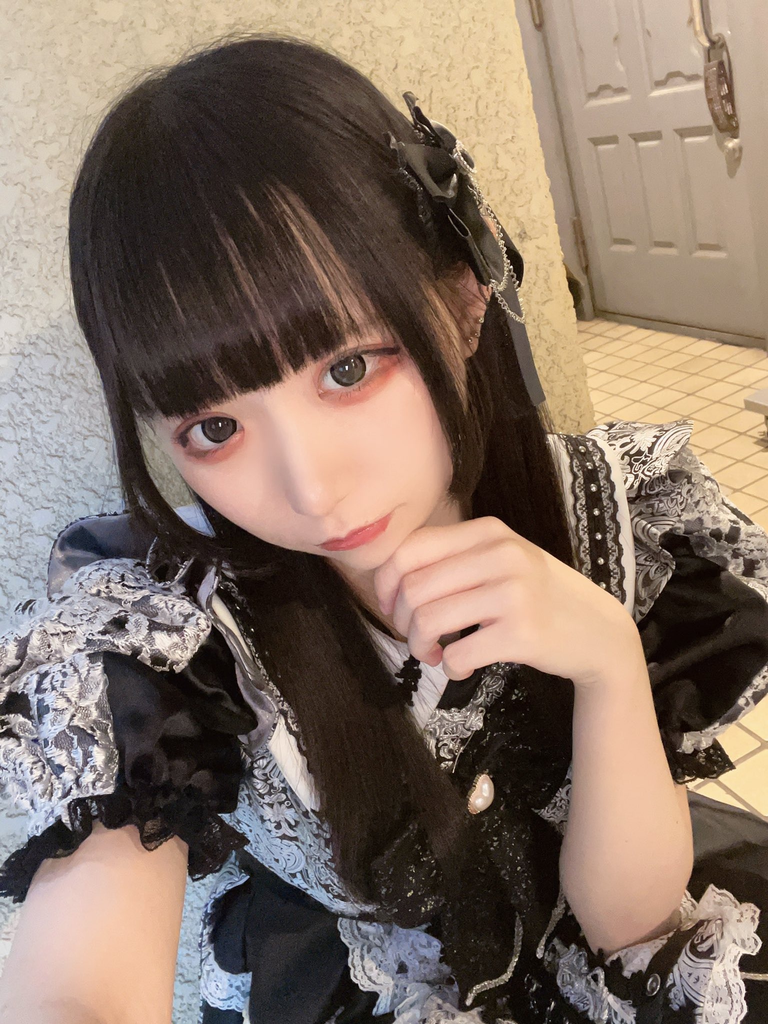 にゃんカフェあいに〜(ことりん)さん