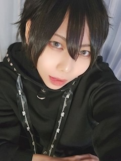 ～男装コンカフェ～イケメンパラドックス秋葉原店(ナツメ)さん