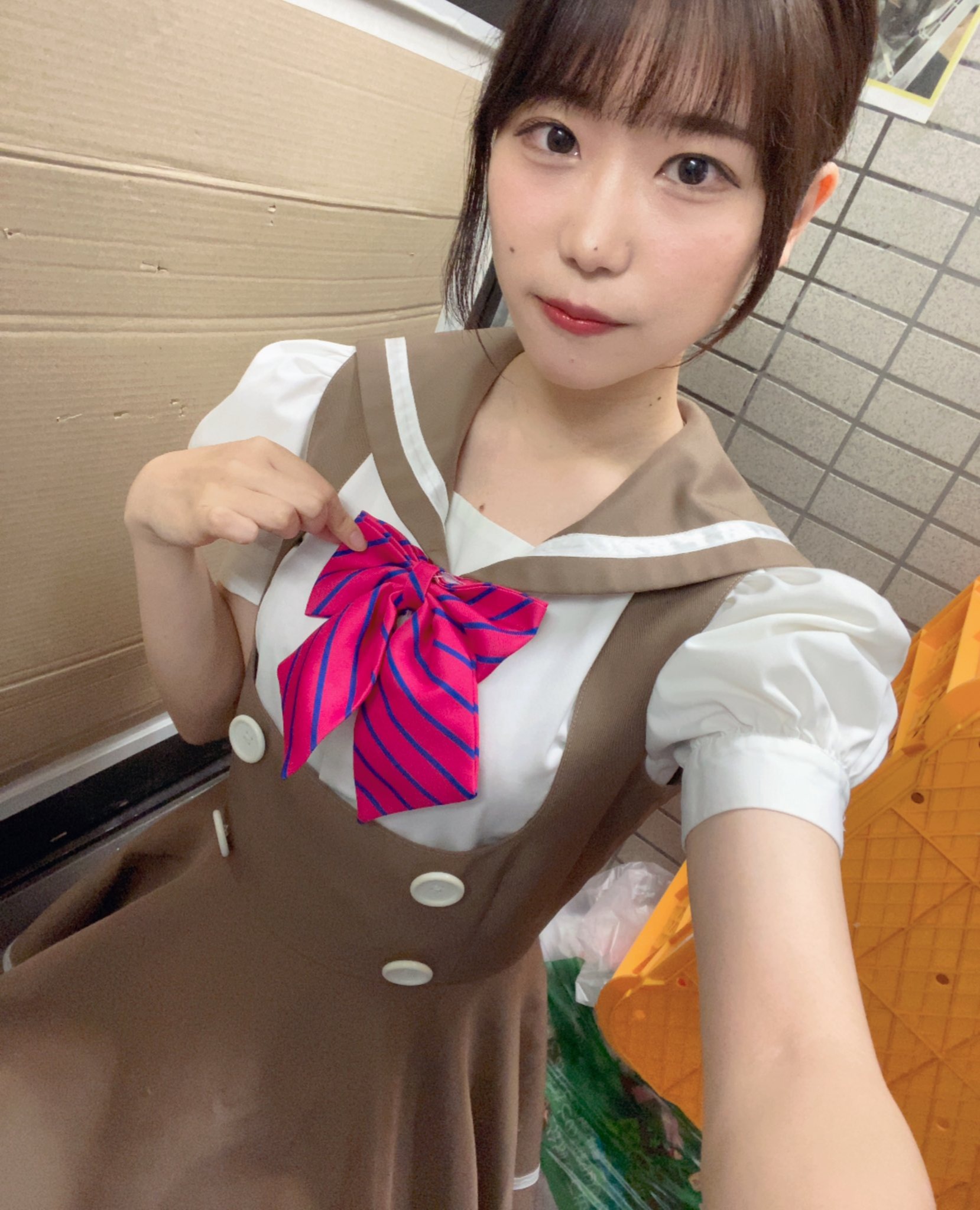 みけねこカフェ 2nd stage(もあ)さん