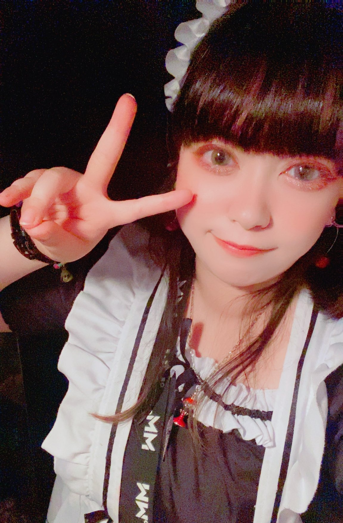 Alice Rose（アリスローズ）(うらら)さん