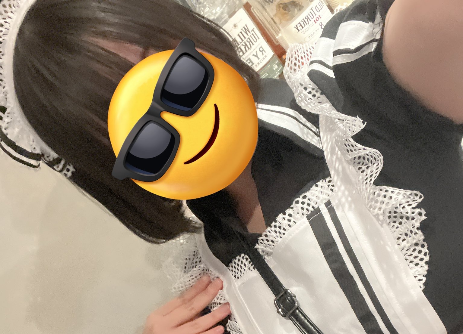 ねこの丘 ねむ 1