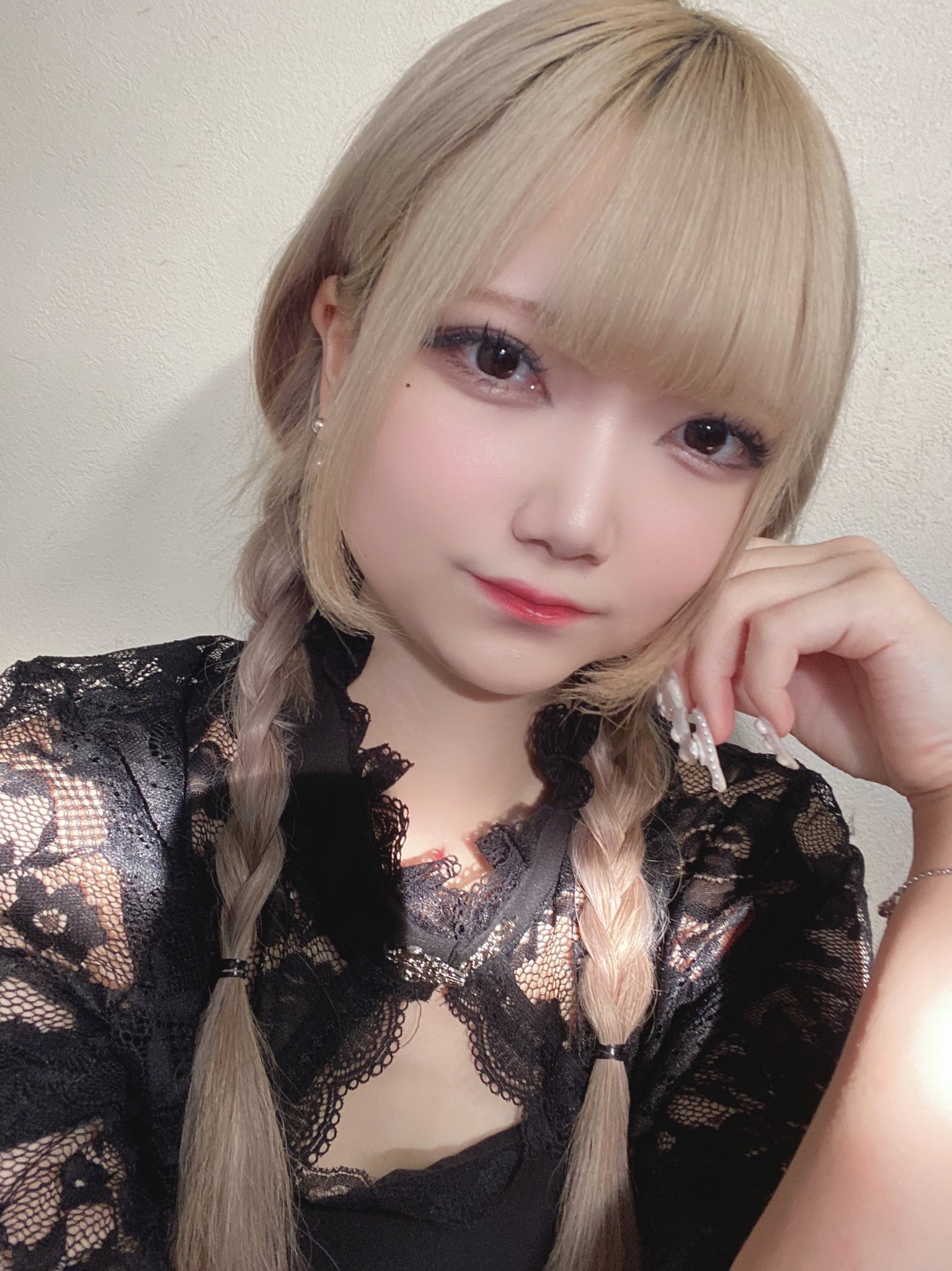 わんわんカフェバー(のあ)さん