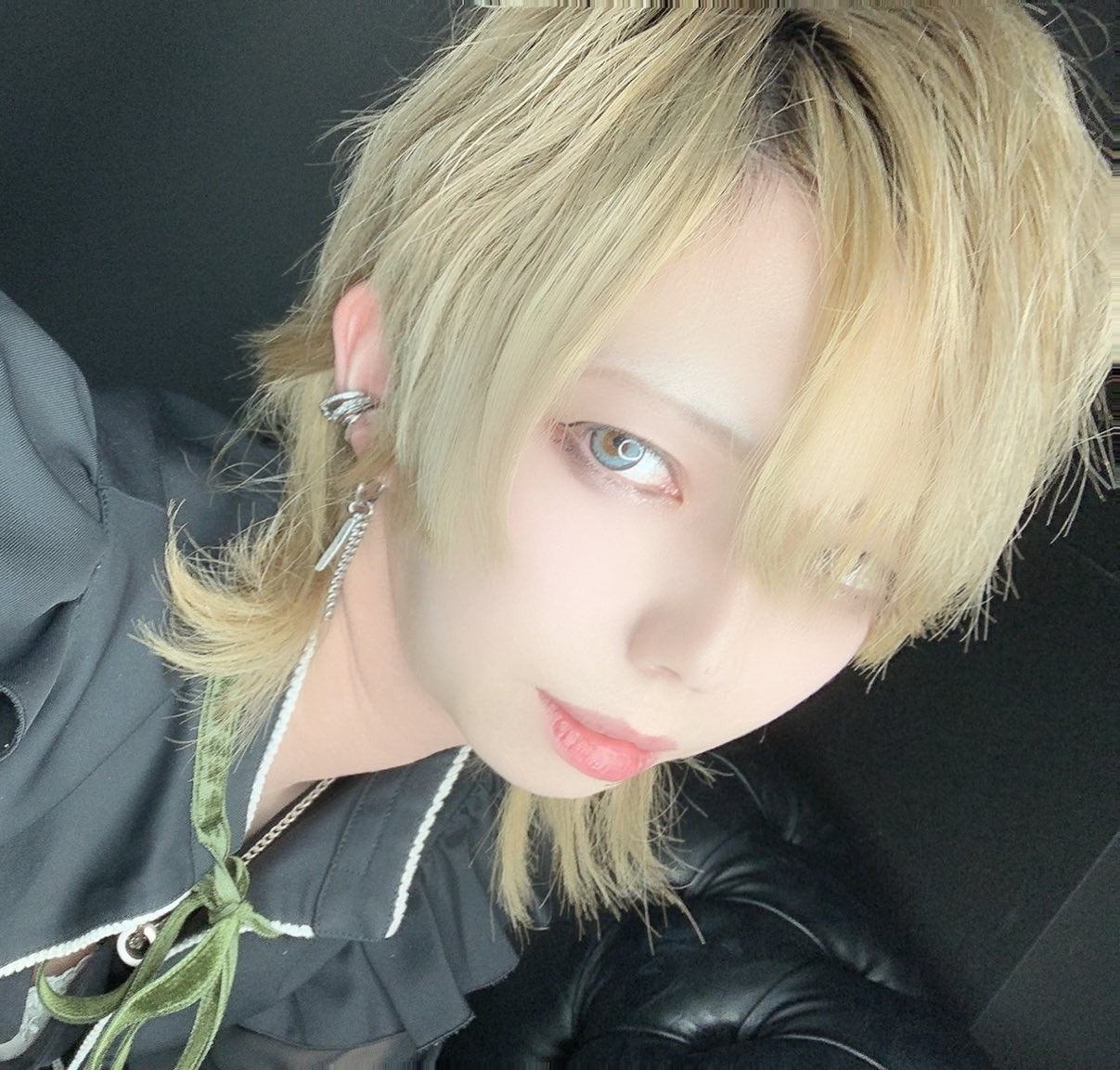 カルティア 柊 1