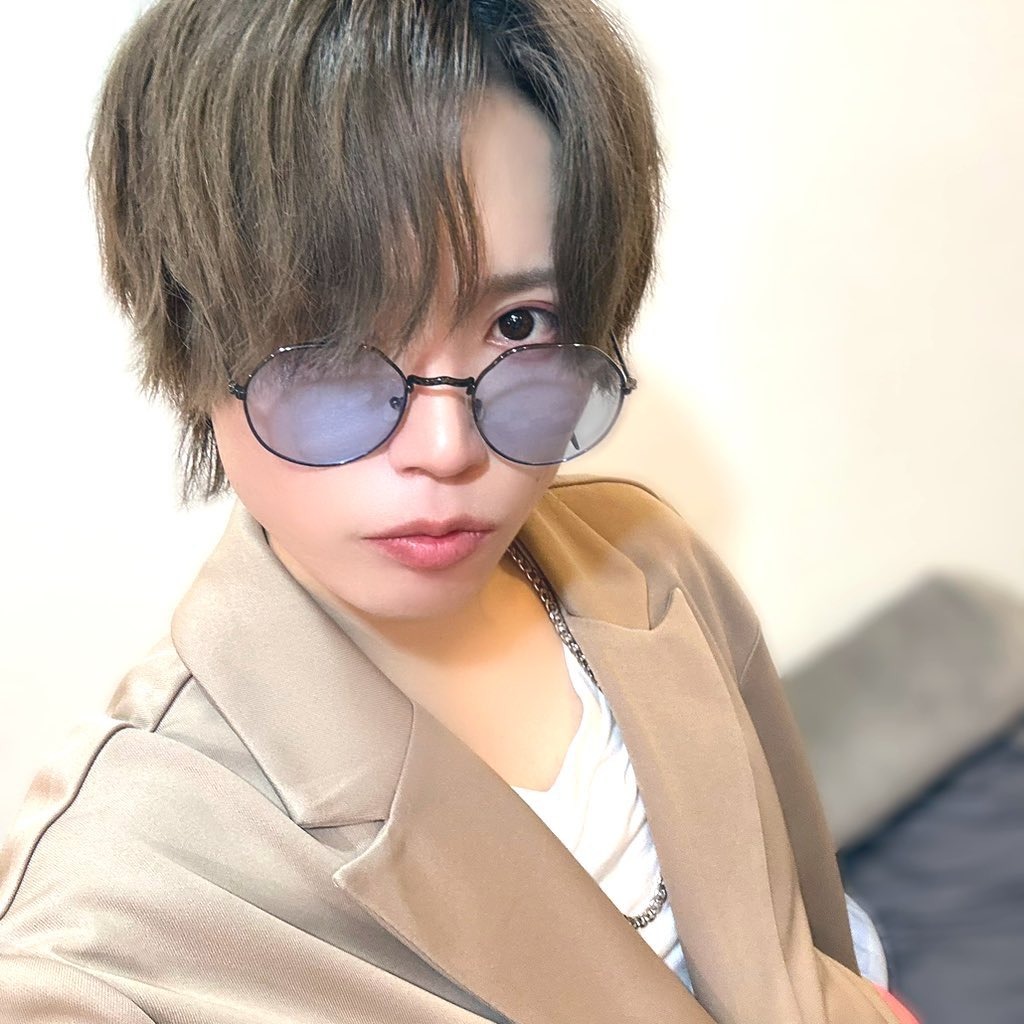 池袋男装BAR Spica まなと 2