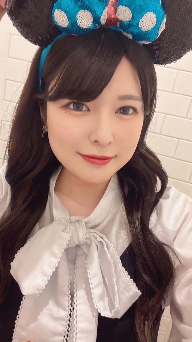 Girl’s Bar Third（サード）(ひびき)さん