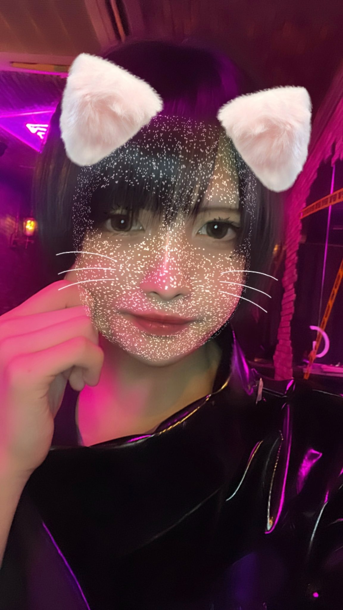 今宵、宗右衛門町メルトダウンにて死す(そえめる)(華月)さん