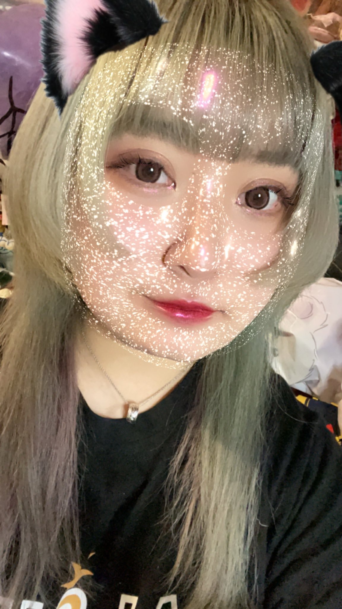 Live Cafe&Bar Theia（テイア） ねむ 1